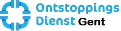 logo-ontstoppingsdienst-gent