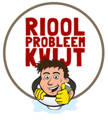 Ontstoppingsdienst Gent